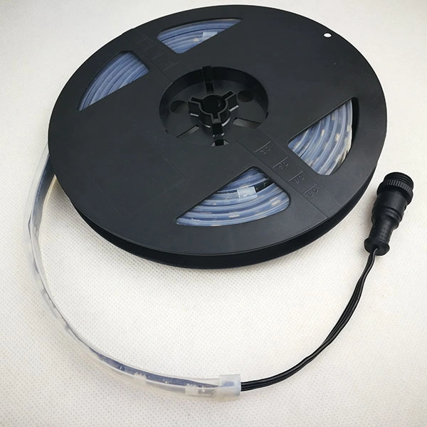 12V 5050 Flexible LED Strip Light LED Strip Light Kit