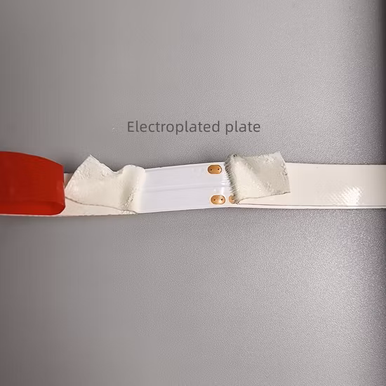 Vendita calda 3 anni di garanzia per uso domestico o commerciale Striscia di carisma in lettere di segnaletica