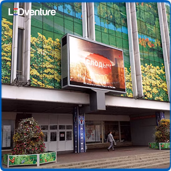 Striscia principale flessibile all'ingrosso della striscia principale CE RoHS UL 14.4w 5050 RGB della striscia principale 12V