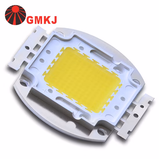 480 LED 3000K 6000K Bianco IP65 IP66 IP67 IP68 Striscia LED impermeabile 8mm 10W 24V COB Striscia LED per luce decorativa esterna per interni