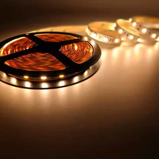 Durevole 12V All Color SMD5050 Strisce LED flessibili Cruiser Motociclette Luci LED Kit 15 colori con telecomando